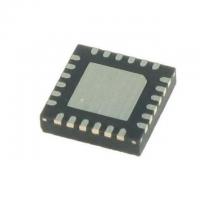 China Wireless Communication Module MAX22288ATG
 Home Bus System Compatible Transceiver
 on sale