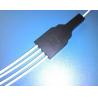 China Y Type Ftth Termination Box , Outdoor Fiber Termination Box Easy To Use wholesale