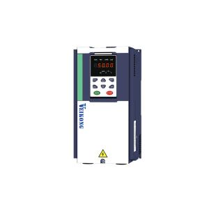 China Инвертор солнечного насоса MPPT VFD с GPRS и LCD клавиатурой для гибкого решения и насоса воды wholesale
