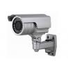 Varifocal Weatherproof IR CCTV Cameras 900TVL Analog Security Cameras