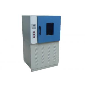 China IEC60884.1 Plug Socket Tester Climatic Chamber Environmental Test Chamber supplier