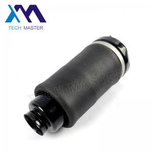 China Front Suspension Air Spring for Mercedes W164 Airmatic Shock Strut Air Bellow 164 320 60 13 supplier