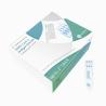 China Rapid SARS-CoV-2 Antigen Swab Test Kit 15-20 Minutes Fast Reaction wholesale