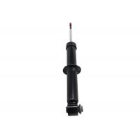 China 33529807016 Rear Right Strut Shock Absorber For BMW MINI Cooper R60 R61 on sale