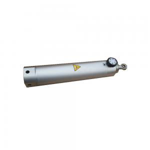 ST76-410S Aluminium Alloy Adjustable Hydraulic Cylinder for Hydraulic Fitness Machines