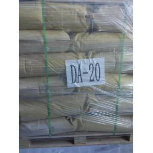 China Acrylic Processing Aid DA-20 DA-30 supplier