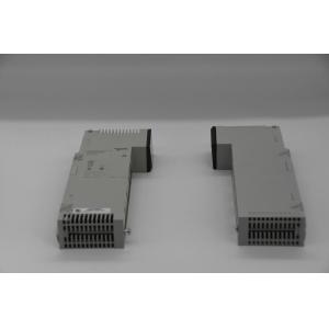 China Módulo da série do PAC do quantum do PLC 140ACI03000 Modicon de Schneider Electric supplier