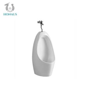 ODM OEM Special Design Toilet Urinal For Commercial Residential Spaces
