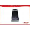 MPPT Solar Charger Controller with LCD Displays Detailed Information