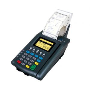 What is your best price for EFT-POS Terminal PAX P78POS