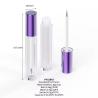 Empty Cosmetic Containers Lipgloss Tubes for Mascara and Lip Gloss