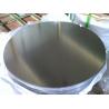 Non - Stick Painting Aluminum Disc 1060 H14/O with Deep Drawing for Cookware