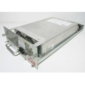 China PHARPS32200000  MPS III Power Supply Trays Module XP Power  Unit supplier