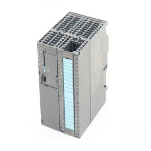 7MH4 900-2AA01  Siemens  Weighing Module