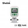 High Quality Portable Ultrasonic Gas Flow Meter Produced by Shelok Mass Air Flow