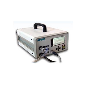 China dopのためのATI 2iのエーロゾル測光器かフィルターintergralityの検出のためのPAOテスト wholesale