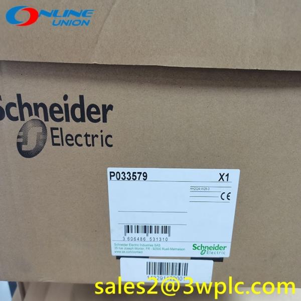 P033579 精密電源モニタリング用のシュナイダー外部電流トランスフォーマー (SGRシリーズ)