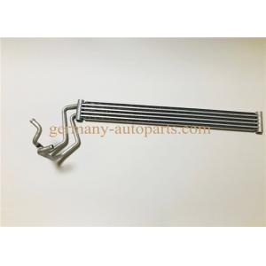 China Oil Cooler For Audi Q7 VW Touareg 3.0TDI 7L8 422 885 A  7L6 422 885 B supplier