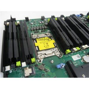 Dell Poweredge R620  Server Board For Gaming   0VV3F2 / VV3F2  M-ATX Compact