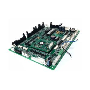 China PWB da cópia do PWB que clona circuitos eletrônicos da engenharia reversa do PWB da duplicação do PWB supplier