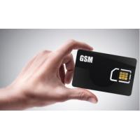 China 1 チップカード,2 チップカード,4 チップカードのGSMカードパンシングマシンのための1つのパンシングソリューション on sale