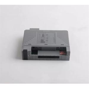 China Módulo de entrada/salida analógico de PLC IO de Yokogawa AAI835-S00 wholesale