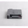 横川 AAI835-S00 PLC IO アナログ入力/出力モジュール