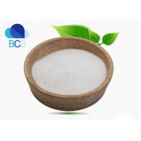 China HNB Supply Phytosphingosine 90% 98% Powder  CAS 554-62-1 on sale