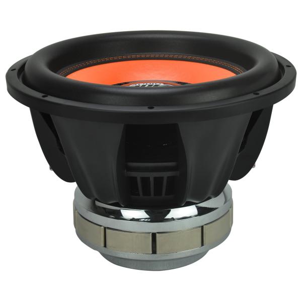 China 15''Neodyminum Subwoofer,1500wrms, 3'' Flat Aluminum voice coil, D2/D4 ohms, freq. response: 35-300Hz, Sensitivity: 91.5dB,Paper cone, Size(mm): 405*290, Weight: 26.5kg S3015NEO supplier