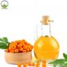 Wholesale Organic 100% Natural Sea buckthorn Fruit Oil Sea buckthorn Berry Oil