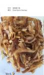 Soft Delicious Dried Bonito Flakes 6% Moisture With Vacuum Pack , OEM ODM Service