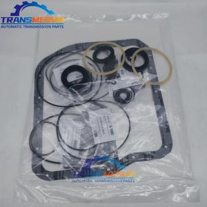 China Kit de reconstrucción de transmisión automática de 4 velocidades U241E para Toyota wholesale
