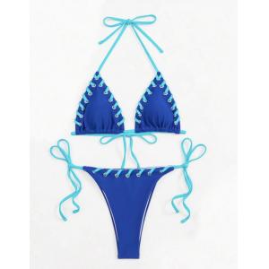 Unique And Comfortable Swimwear Bikini For A Unique Beach Experience Push Up Swimsuit Sexy Bathing Suits For Women