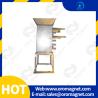 Reliable Permanent Rod Magnetic Separation Equipment Drawer Type With High Magnetic Intensity
