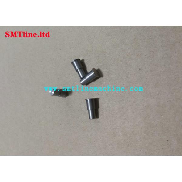 El alimentador KJK-M1165-00 fijó el alimentador de cristal de los componentes FT8*4 FS2 8X4 Feida de SMT