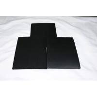 China Anti Seepage Hdpe Geosynthetic Membrane Using In Dissolving Tank Liner on sale