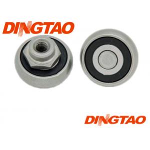 For DT Sy101 Spreader Parts XLS50 Spreader Machine Ball Bearing Crxa30-2rs 2388-