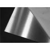Cold Rolled Industrial 304 Stainless Steel Plate For Kitchen Equipment