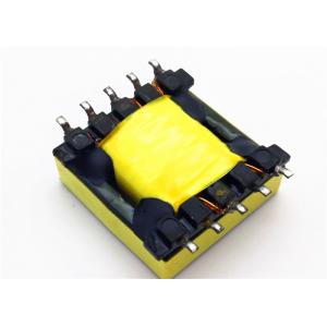 750312547 Low cost and high efficiency Isolated Buck Transformers