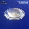 China Lentes ópticas LED de alto rendimiento diseñadas para iluminación de precisión wholesale
