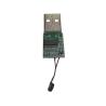 China 100% Test Electronic Solution PCBA Development Circuit Board Development wholesale