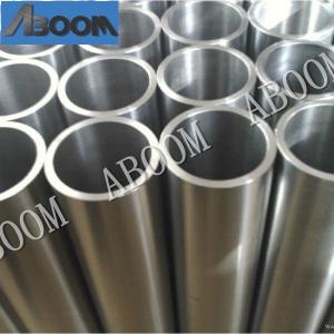 China S31042 TP310HCbN Super Austenitic Stainless Steel Tube For Supercritical Boilers supplier