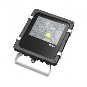 China AC85-265V 20W Aluminium Alloy High Power LED flood lights Lighting supplier