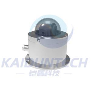 China ATEX Approval Explosion Proof Anti-Corrosion PTZ IR Dome IP Camera wholesale