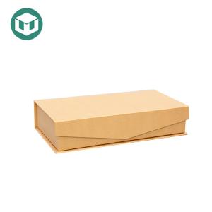 China Eyeliners Recyclable 4C CMYK Offset Makeup Packaging Boxes supplier
