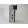 China Schneider Modicon Quantum PLC 140ACI03000 INPUT MODULE CHNEIDER 8POINT wholesale