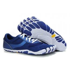 Sport Shoes Brand Finger Sport Shoes