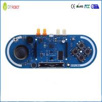 Rocker Game Programming Board for Arduino Esplora ATMEGA32U4 Module Smart Electronics