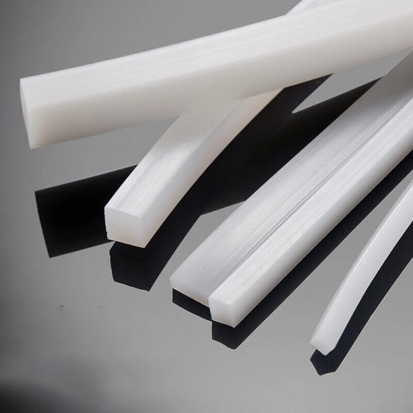 China Fácil de cortar tira decorativa para automóviles negra 1 X Contenido del paquete supplier
