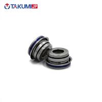 China C16E OEM Car Mechanical Shaft Seal For Automotive Water Pump on sale